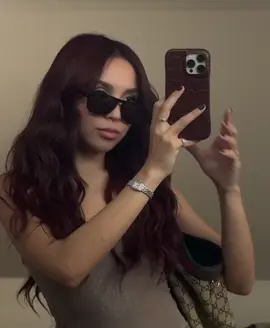 #kylinealcantara  so pretty naman talaga baby kai ko po @kyline alcantara 