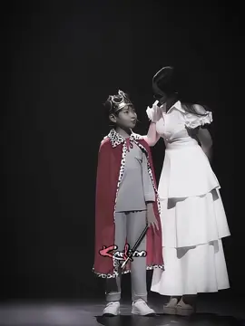 ko nhất thiết công chúa pk cưới hoàng tử... #trankha #trinhdanny #xhuongtiktok 