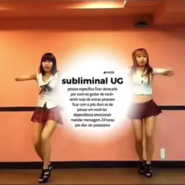 dependência emocional 200 aff ug a pedido da @Gustavo || lds  #fyppppppppppppppppppppppp #possesivo #subliminal 