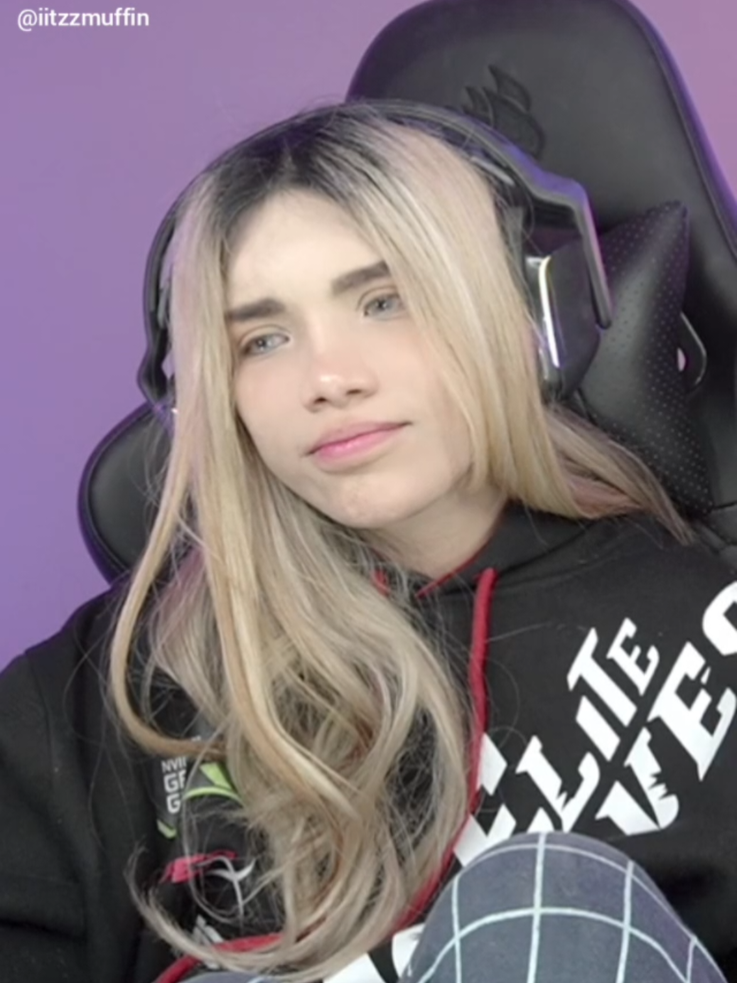 🥹 #sandraskins #smashdota  #milenkanolasco🎀  #smaskins #kick 