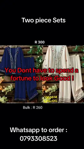 TRENDY CO-ORD OUTFITS FOR EVERYDAY SLAY  stylish, comfy and affordable  #outfitideas  #affordablefashion  #foryoupage  #supportsmallbusiness  #onlineshopping 