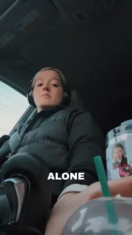 #fyp #viral #alone #bipolar #halloween 