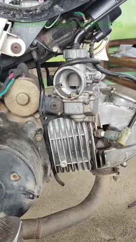 #fypage #fypシ゚viral lakas sa gas at sparkplug 