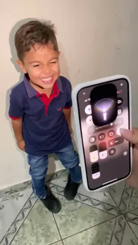 Kkkkkkkkkkkkkkkkkkk