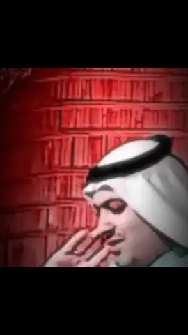 #شعراء_وذواقين_الشعر_الشعبي🎸 