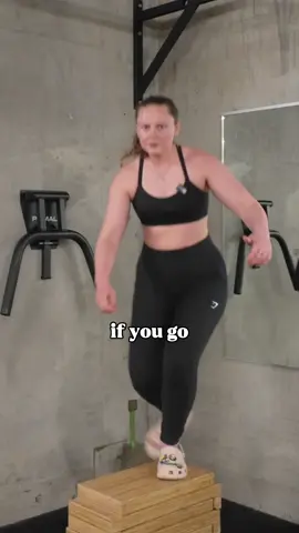 Beginner Guide to your first pull ups 👇 Want a free pull-up program? Link in bio to jump on my app for free for 7 days There's a pull-up program in there to take you for 0 to baddie, however long it bloody takes 🤝