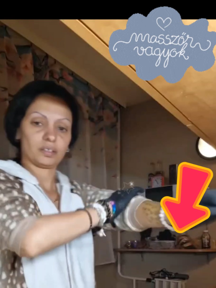 #subiroland  #locapantera #nekedbelegyen #fyp #foruyou 