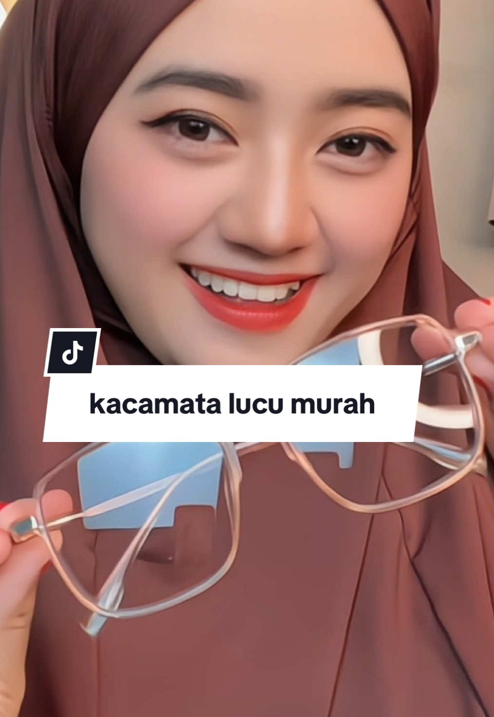 rekomendasi kacamata photocromik#kacamataphotocromic #kacamatamurah #kacamata 