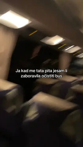 A živote😂 #fyp #balkan #bus #croatia #foryoupage 