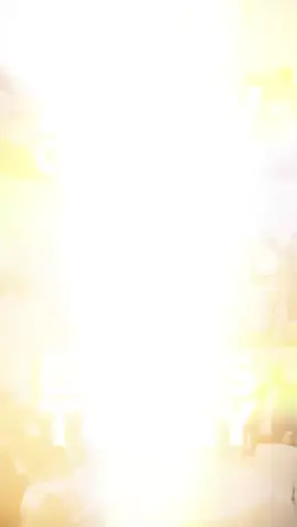 #خالد_البارقي #البحرين🇧🇭 #جامعة_العلوم_التطبيقية #مملكة_البحرين #البحرين @ASU_BH 