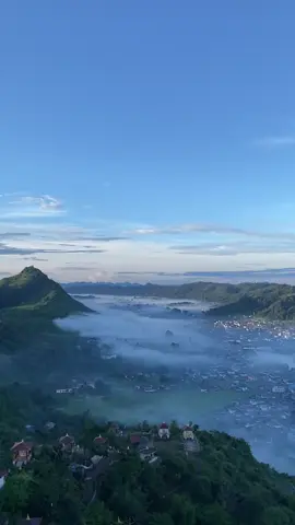 မျှော်နေမယ်ဆောင်းမနက်တွေထဲ #minitour #travel #crd #trend #fyp