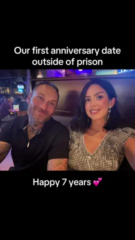 Happy 7 years @chris_chipps ❤️ #fyp #florida #naples #felonsoftiktok #MomsofTikTok 