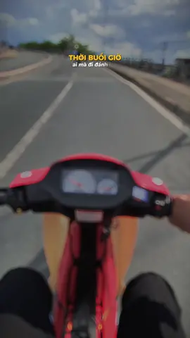 Y vậy nha mấy ný 😁