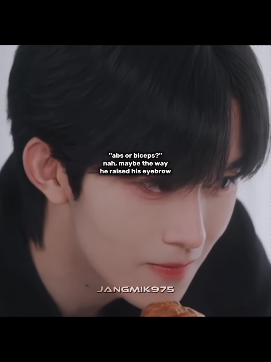 Hua Yong and his game  #huayong #eliothuang #abodesireep16 #desiretheseriesep16 #creatorsearchinsights 