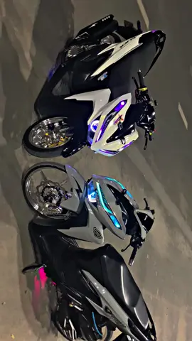 @IQ-VCS✨💫 @AL☆ﾟEX 🌸 #iqvcs #vario #click #indoconcept🇮🇩 #click150i