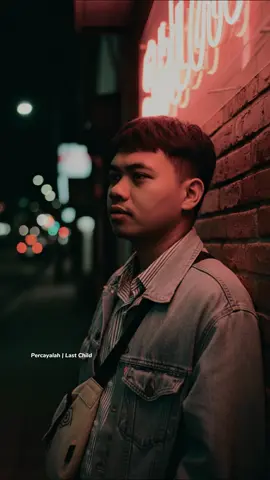 berjuanglah agar kamu tau betapa sulitnya bertahan dengan ketidak pastian kehidupan #fyp  #lastchild #CapCut 