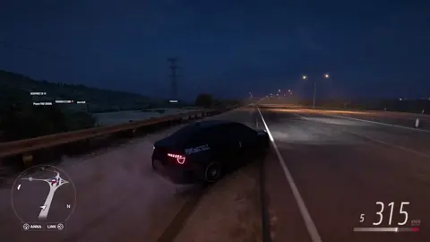 #fyp #forzahorizon5go #sony 
