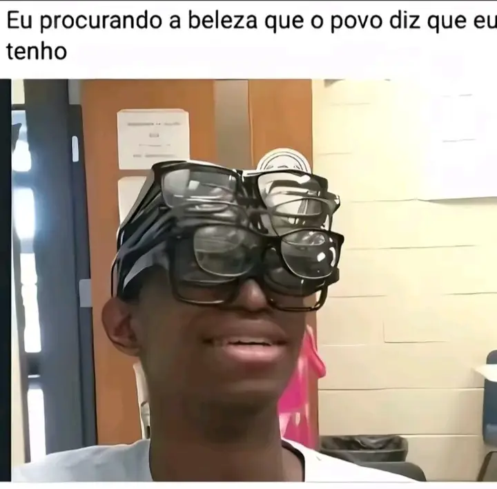 #fyy #mulherdepreso🔓🕊👫💍 