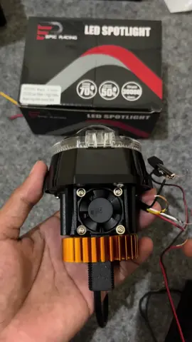 #fyp 