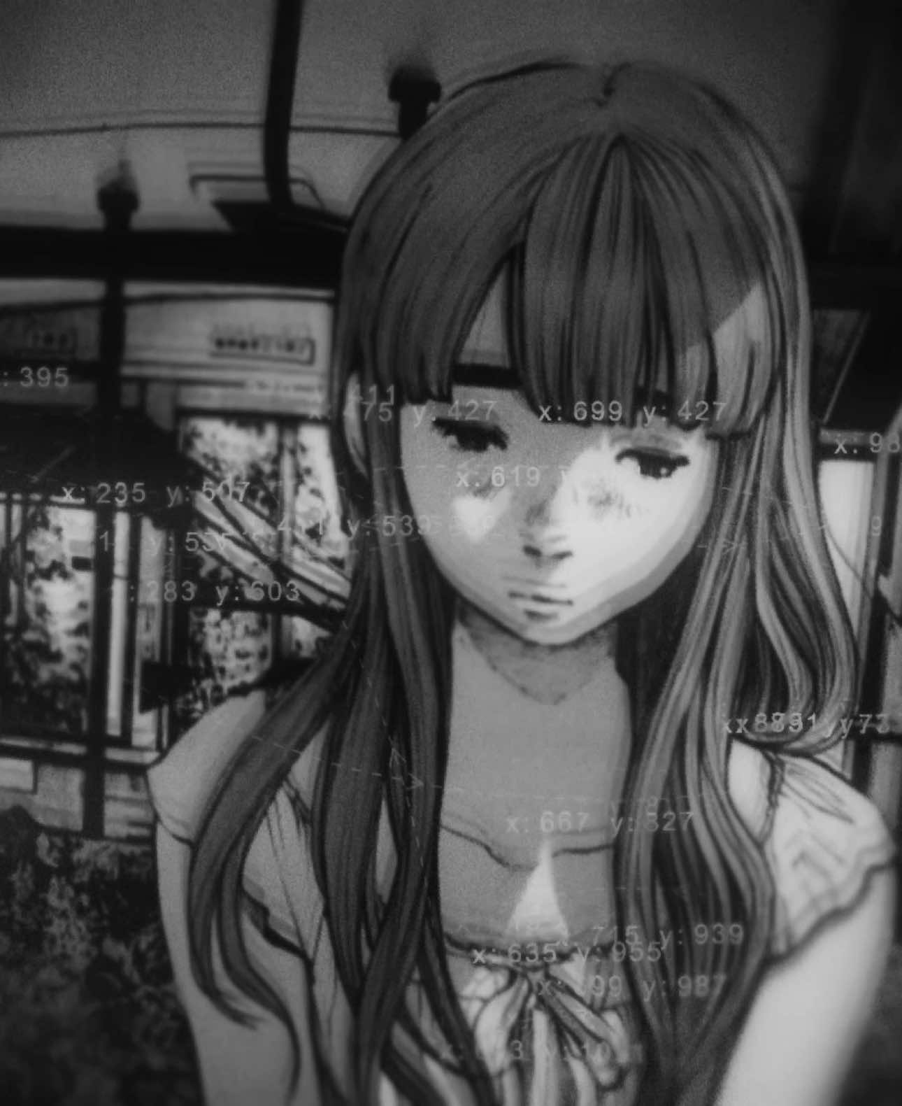 #oyasumipunpun #aikotanaka #おやすみプンプン #goodnightpunpun 