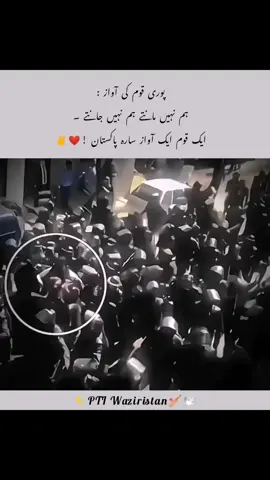 #growmyaccount #imrankhanzindabad #ptizindabad #ptiofficial #ptiwaziristan @Imran Khan Official @PTI OFFICIAL 