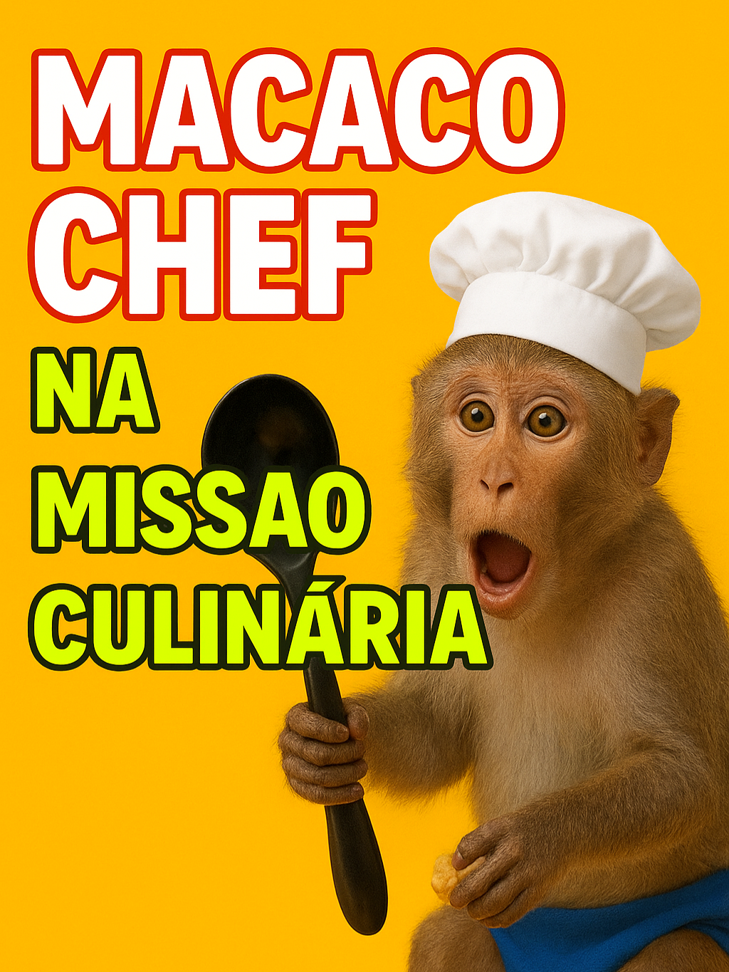 O Rei da Comilança! 🍽️🐒 | Monkey Feast Time! 😂💥 #comedia #monkey #viral  Siga