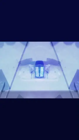 Malming loh iki📌 #sidoarjo24jam #onmap #putuskabaricak🤙🏻💥 #ready24jam #on24jam 