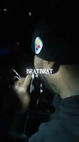 WHEN RAEKWON FROM WU TANG CLAN REMIXED CREAM OVER MOBB DEEP SHOOK ONES PART 2 BEAT #wutangclan #shook #mobbdeep #remix #fyp 