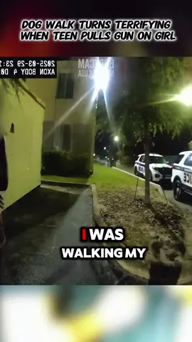 #audit #foryou #copsoftiktok #1st #policeofficer 