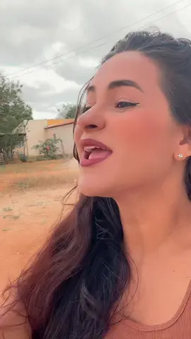 Eita lasqueira 