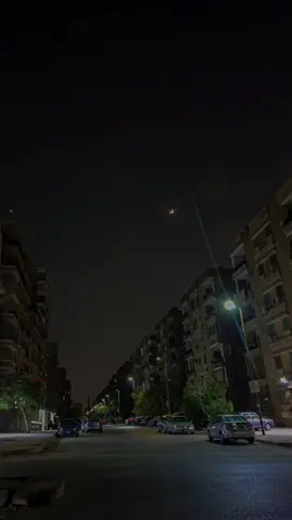 بسال نفسي في المرايه ✨😞 #Team_Malak #foryou #viral #faresreda127 #foryoupage 