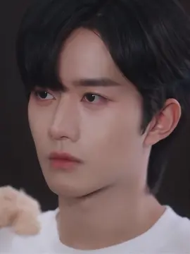 “i’m only 300 months old too” 😭 #ABODesire 