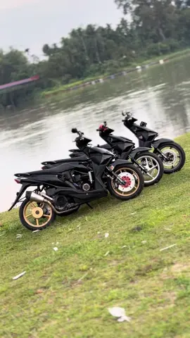 Yakinn ga mau kvy🤪✌🏻 #apjakoo🤙 #fyp #beatkarbu #masukberanda #kvygank 