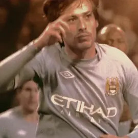 el mago 🇪🇸 #davidsilva #edit #mancity #footballedit #footballtiktok 