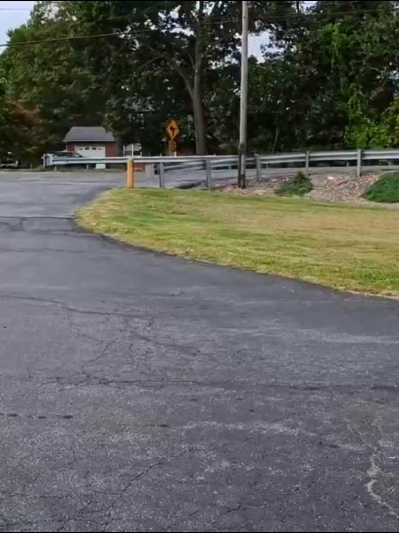 Is it Possible to Make the OCC Geico Bike Safe to Road Trip? #bikesandbeards #electric #bike #orangecounty