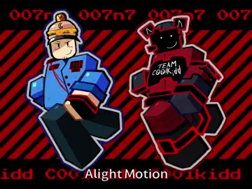 터미네이션 프로토콜 007n7이랑 쿨키드로 Onion meme 제 연휴를 돌려주세요ㅠㅠㅠㅠㅠ #terminationprotocal #Roblox #007n7 #추천추천추천추천추천추천추천추천추천추천  #fyp