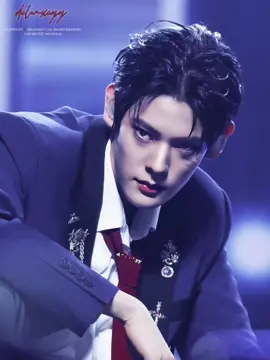 gpp nick kuping adek nya cuma belum di bersihin aja itu 😭 #nicholas #justin #songha #smtr25 #foryoupage 