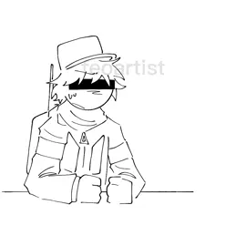 ЧЕ Я СДЕЛАЛА. #Roblox #pressure #pandemonium #expendable #роблокс 