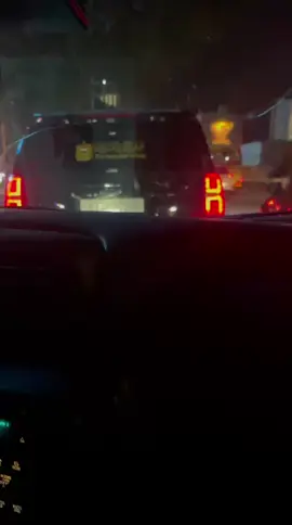 #اكسبلور #مجلس_النواب_العراقي #ترند 