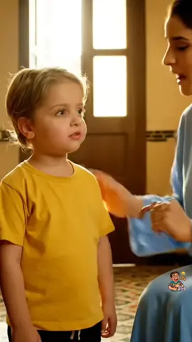 #الشعب_الصيني_ماله_حل😂😂 #ai #fyp #الذكاء_الاصطناعي #مصر_السعوديه_العراق_فلسطين 