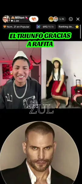 .....@𝑹𝑨𝑭𝑨𝑨 𝑶𝑮 #felicidad @🙈Milton🍫 #Gracias RAFITA #lapaz_bolivia🇧🇴 