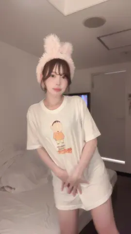 ここなんと、大島てる載ってました。 #mytype #沼顔 #fyp 