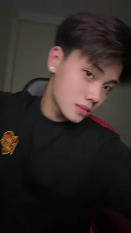 #trầnquangđức16 #xuhuongtiktok #xuhuong 