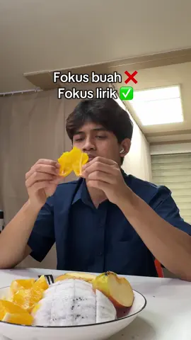 dahar na iraha🤣#pmikorea🇮🇩♡🇰🇷 #sunda #bollywood #mukbangkorea #pmitaiwan🇲🇨🇼🇸 