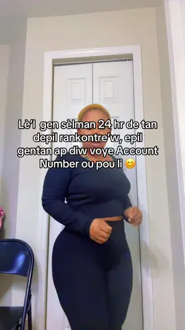 #fyp #foryoupage #pourtoi #viralvideo #tiktoklive 