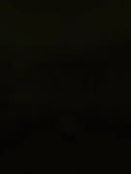 jogging ❤️#trending #fyppppppppppppppppppppppp #fypシ #relaxingplace 