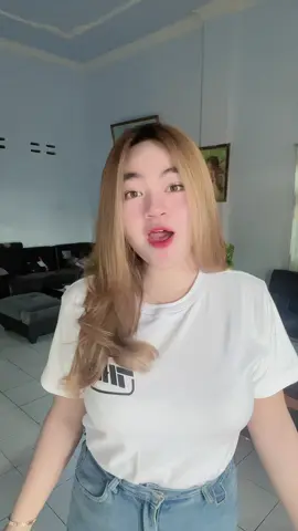 @teamhoyakhayik 