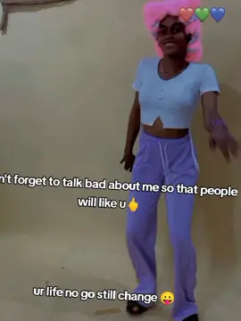 #VelocityFunk #CapCut #relatable#fypppp#moots