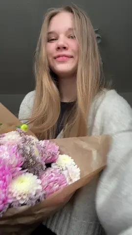 ♥️