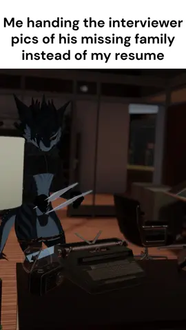 Yippie!! #vrchat #nardoragon #vrchatmemes #Clipchamp  #paws